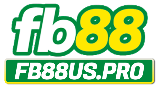 FB88