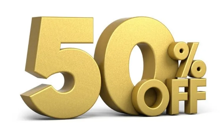 Khuyến Mãi Nạp Lần 2 Tặng 50% Cực Hấp Dẫn Tại FB88 2 Chương trình Nạp Lần 2 Tặng 50% tại nhà cái FB88