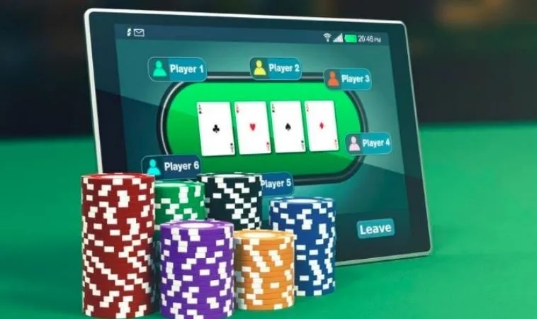 Hướng dẫn trải nghiệm game cá cược tại nhà cái FB88