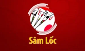 Sâm Lốc FB88