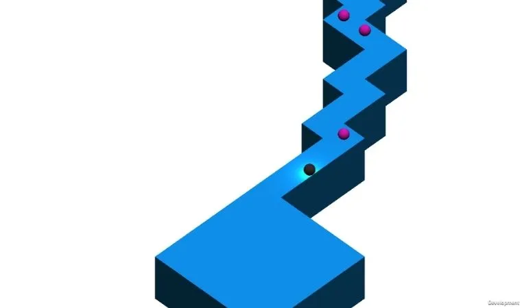 Tham Gia ZicZac Tại FB88: Chinh Phục Thử Thách Tốc Độ, Nhận Thưởng Lớn! 2 Cách chơi game nhanh ZicZac tại FB88